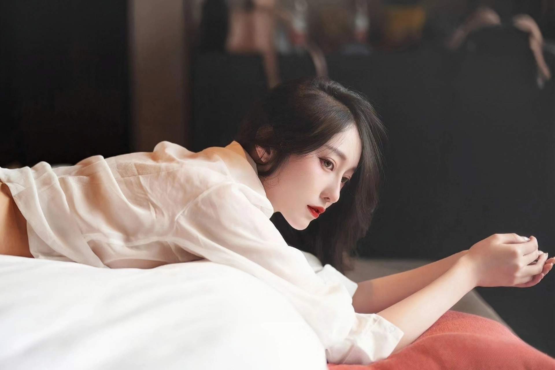 话剧《大儒孙应鳌》贵州首演 光影诠释“知行合一”